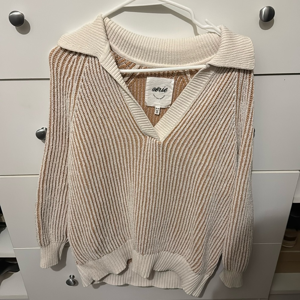 Aerie Top